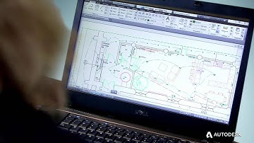 AutoCAD LT 2016 TrustedDWG