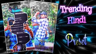 🔥NEW TRENDING 🔙 HINDI SONG VIRAL VIDEO 📸 XML FILE 🗃️ ALIGHT MOTION VIDEO ⚡ BY KRISHNENDU EDITZ 🌀 screenshot 3
