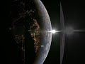 The James Webb Space Telescope nobody talks about