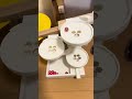 カイジっぽい?❶❼ 3Dプリンターで作った、3段クルーンにビー玉を転がす。全然最後までなかなかいかない。#marblesrace #automobile #marblesofig #marblerun