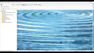 How to Reverse Goods Receipt in SAP MM  Cancel GR Against Purchase Order