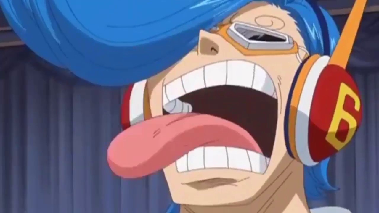 Sanji Vs Niji One Piece 801 Hd Preview Youtube