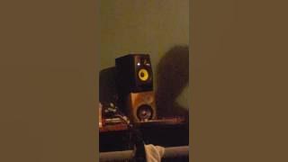 Pieppio Lpf Harbeatz