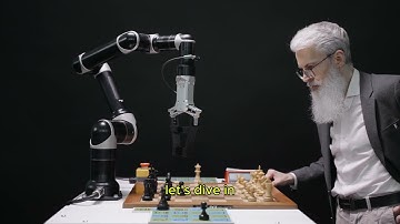 Top 5 AI Apps That Will Skyrocket Your Productivity