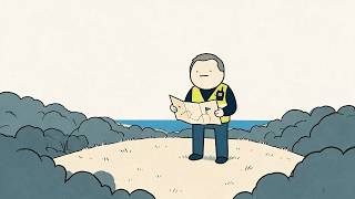 Block Captain Training 7: Evacuation Routes and Tsunami Response | Port Ludlow Emergency Committee