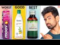 5 Products at Chemist Shop that Need Your Attention!