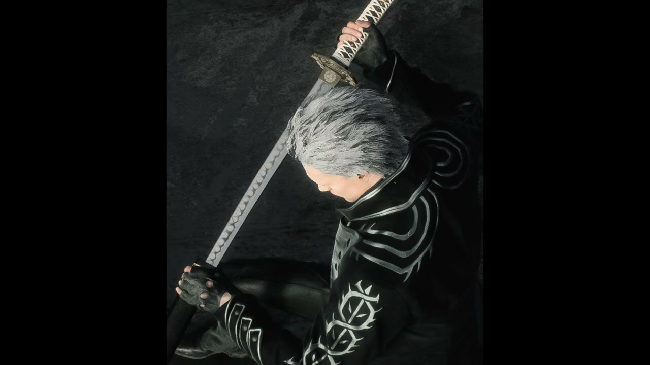 (FREE) Lil Uzi Vert Type Beat - “WITNESS ME