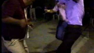 Karabulut Skills