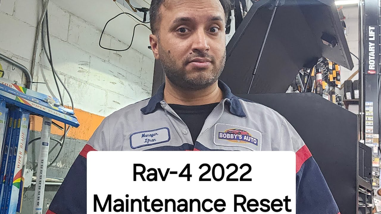 rav-4-2022-toyota-oil-maintenance-reset-youtube