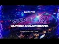 ENGANACHADO CUMBIA COLOMBIANA - TROPITANGO 2024 - MUTTY DJ