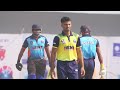 NMPL Kalyan Tuskers and Vashi warriors Match 1 Highlights