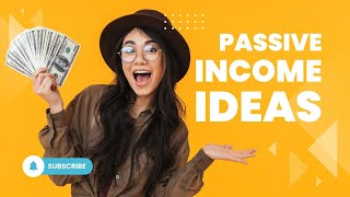 How To "Remix" Your Business.. By Automating EVERY Aspect Of MY $400,000/Year