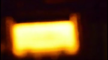 ECE 306 Project 10 Demo