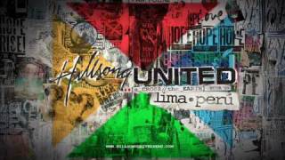 Hillsong Tomame Señor