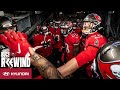 Bucs vs. Giants Highlights, Week 8 | Bucs Rewind