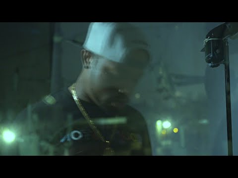 Squrilla Montana- Caught up (Official Music Video)