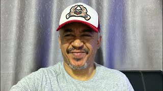 25k Order; Twitter Babe Calls Out Guy Who Refused 85k Bill