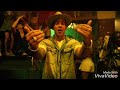 5 Billion views of despacito on youtube 30 sec whatsapp status luis fonsi daddy yankee New Whatsapp Status Video Download Free
