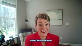 Signs Your Child May Need More Than Tutoring | Brain Balance Perspective