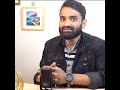 Complete Advanced Seo Course 2025 || এসইও কোর্স ২০২৫ #seoforbeginners #seocourse #seo2025
