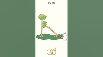 DOP 2(delete for one part) game level 530#complete#game play# gaming#youtubeshorts#puzzlegame #