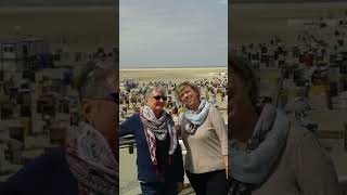 Erinnerungen Marlies