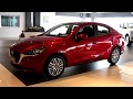 Mazda 2 Sedan Price Philippines
