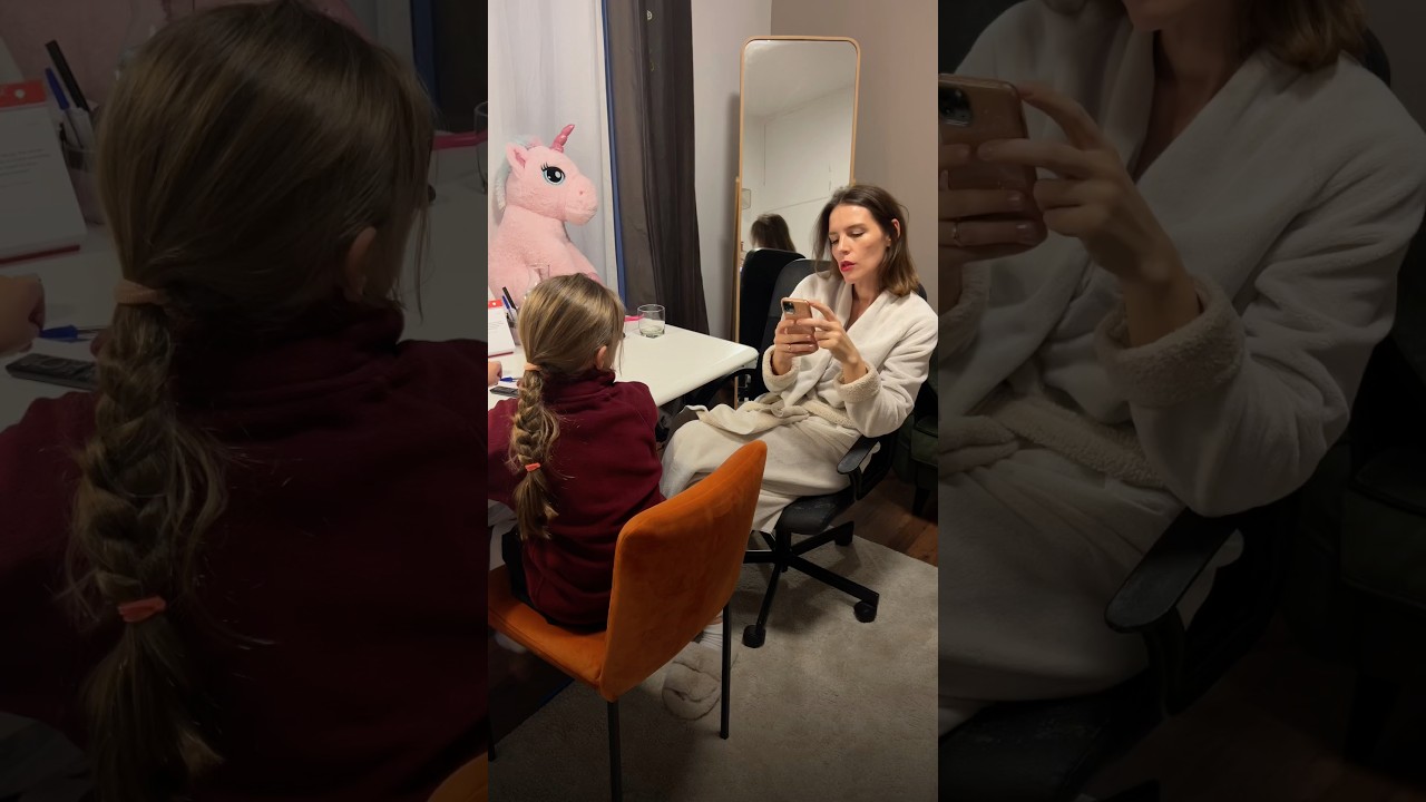 У ВАС БЫЛО ТАКОЕ?