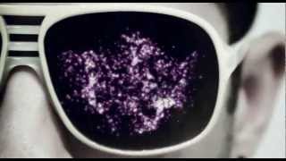 TEST AE - Music Sync Celldweller Klash Up
