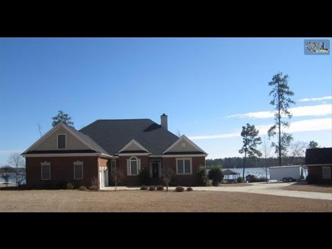 3472 PROSPERITY HIGHWAY, Prosperity, SC home video tour