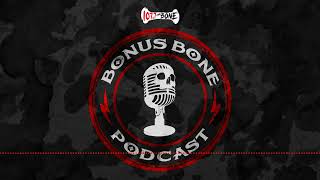 The Bonus Bone: What Makes You Unreasonably Angry? The Bonus Bone: What Makes You Unreasonably Angry?
