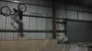 backflip stack at rampfest (landed one after)