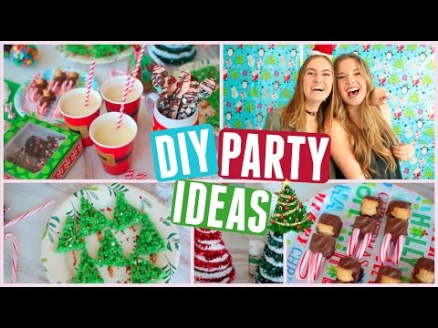 diy-christmas-party!-holiday-treats,-decor-&-outfit-ideas!-|-primrosemakeup