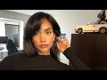How To Fall In Love With Yourself How To Fall In Love With Yourself