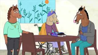 Realism Explained By Tv Pessimism, Depression, Addiction