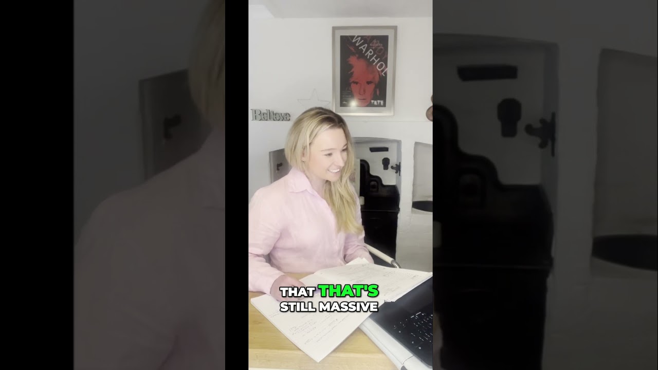 Maximize Rental Income: Norwich Property Investment Strategies Revealed!