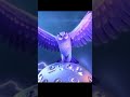 S2G GELİYORRRR #keşfet #keşfetteyiz #keşfetbeniöneçıkar #shorts #viral #viralshorts #s2ggang #s2gwin