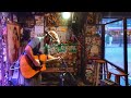 Key West LIVE from Music  Captn Tonys Saloon   1080p HD