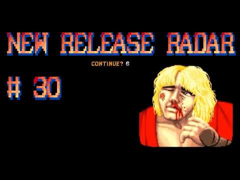 New Synthwave Releases This Week | New Release Radar #30 | Indie Electronic