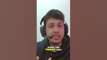 Unlock Your Full Potential: How to Level Up in Life and Achieve Greatness