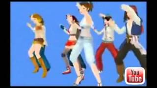 Download Lagu viera ''kesepian''(Dj mix) MP3