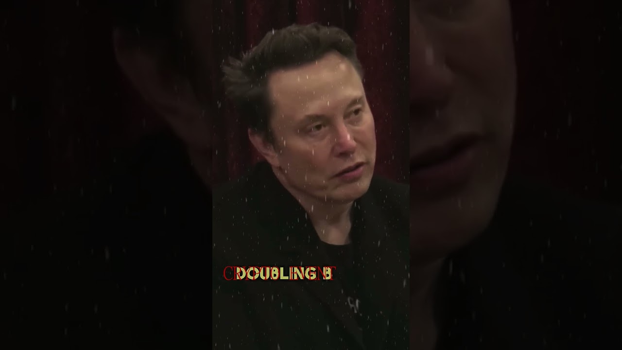 Bitcoin vs. Ethereum: Which Will Reign Supreme? 👑 