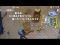 【コメ付き】ハイボールタイムアタックしてみた【アル中カラカラ】