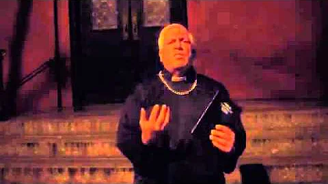 Rick Ross Feat Jay Z The Devil is A Lie HD (Explicit)