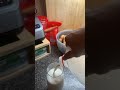 Got Milk