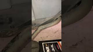 Career Overview Saturn Lower Control Arm, S Series, SL2