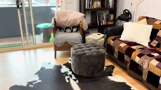 8/430 Nepean Highway