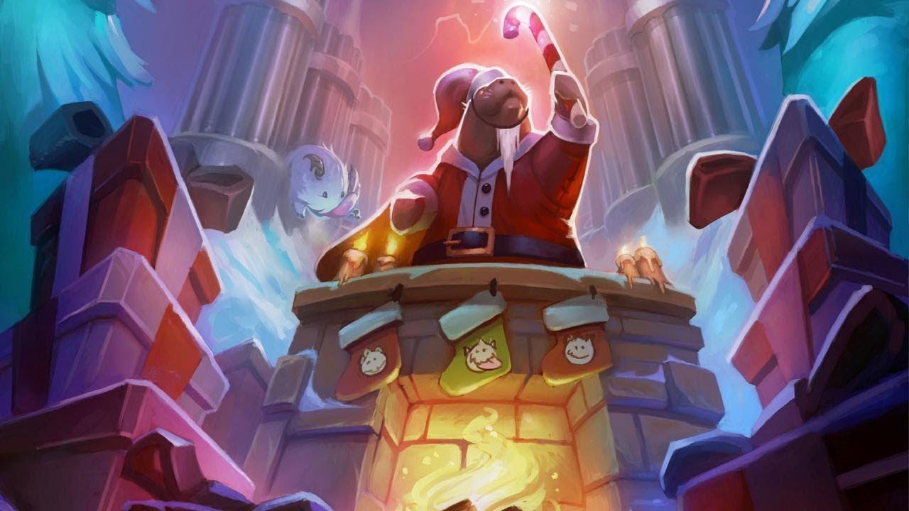 Snow Battle ARURF.exe