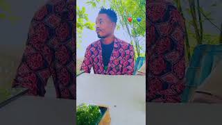 VID 20250629 WA0099