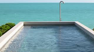 Turks & Caicos Islands - Real Estate - Ocean Estate 9 - South Bank